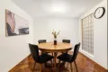 Property photo of 6/74-80 Beresford Road Strathfield NSW 2135