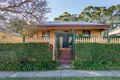 Property photo of 50 Dickson Street Lambton NSW 2299