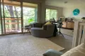 Property photo of 31 Simpsons Road Elanora QLD 4221