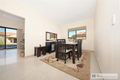 Property photo of 8 Braemar Avenue Auburn NSW 2144