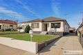 Property photo of 8 Braemar Avenue Auburn NSW 2144