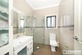 Property photo of 8 Braemar Avenue Auburn NSW 2144