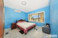 Property photo of 8 Braemar Avenue Auburn NSW 2144