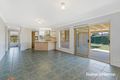 Property photo of 10 Crusoe Place Tingalpa QLD 4173