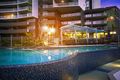 Property photo of 20710/72 Victoria Park Road Kelvin Grove QLD 4059