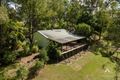 Property photo of 250-264 Dennis Road Cedar Vale QLD 4285