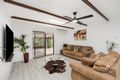 Property photo of 250-264 Dennis Road Cedar Vale QLD 4285