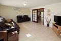 Property photo of 27 Halfmoon Place Waikiki WA 6169