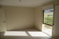 Property photo of 19 George Avenue Hackham SA 5163
