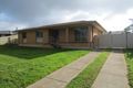 Property photo of 19 George Avenue Hackham SA 5163