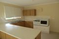 Property photo of 19 George Avenue Hackham SA 5163