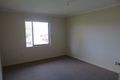 Property photo of 19 George Avenue Hackham SA 5163