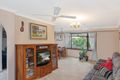 Property photo of 10 Angela Close Carey Bay NSW 2283