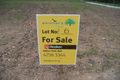 Property photo of 6 Valley View Crescent Engadine NSW 2233
