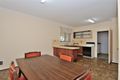 Property photo of 5 Crater Place Rockingham WA 6168