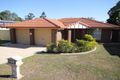 Property photo of 11 Kertes Road Camira QLD 4300