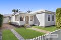 Property photo of 38 Picnic Parade Ettalong Beach NSW 2257