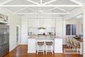 Property photo of 38 Picnic Parade Ettalong Beach NSW 2257