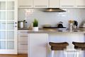 Property photo of 38 Picnic Parade Ettalong Beach NSW 2257