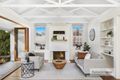 Property photo of 38 Picnic Parade Ettalong Beach NSW 2257