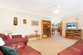 Property photo of 327-339 Backwater Road Greenbank QLD 4124