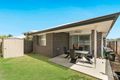 Property photo of 2 Newport Place Thornlands QLD 4164