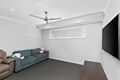 Property photo of 2 Newport Place Thornlands QLD 4164