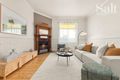 Property photo of 7 Snedden Street Merewether NSW 2291