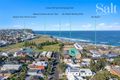 Property photo of 7 Snedden Street Merewether NSW 2291
