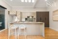 Property photo of 7 Snedden Street Merewether NSW 2291