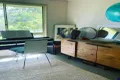 Property photo of 31 Simpsons Road Elanora QLD 4221
