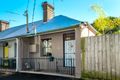 Property photo of 25 Buckland Street Alexandria NSW 2015