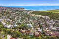 Property photo of 34 White Avenue Maroubra NSW 2035