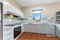Property photo of 8 Janmara Court Dandenong North VIC 3175