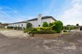 Property photo of 8 Janmara Court Dandenong North VIC 3175