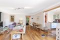 Property photo of 2/17 Murray Avenue Mosman Park WA 6012