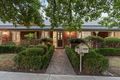Property photo of 3 Fairholme Boulevard Berwick VIC 3806