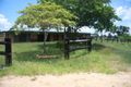 Property photo of 500 Moura-Bindaree Road Moura QLD 4718