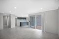 Property photo of 29 Meander Circuit Holmview QLD 4207