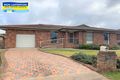 Property photo of 5 Dickson Street Cootamundra NSW 2590