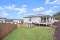 Property photo of 29 Meander Circuit Holmview QLD 4207