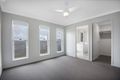 Property photo of 29 Meander Circuit Holmview QLD 4207