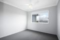 Property photo of 29 Meander Circuit Holmview QLD 4207