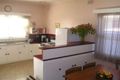 Property photo of 2 Grove Street Glenelg East SA 5045