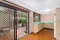 Property photo of 33 Blue Waters Parade Tascott NSW 2250