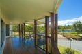 Property photo of 8 Lacebark Street North Lakes QLD 4509