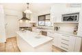 Property photo of 10 Freeland Grove Jacana VIC 3047
