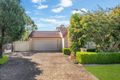 Property photo of 4 Fenwick Close Kellyville NSW 2155