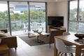 Property photo of 20710/72 Victoria Park Road Kelvin Grove QLD 4059