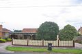 Property photo of 6A Bourchier Street Glenroy VIC 3046